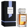 Mugler Les Exceptions Ambre Redoutable Унисекс парфюмна вода EDP