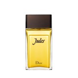 Christian Dior Jules...