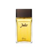 Christian Dior Jules Тоалетна вода за мъже без опаковка EDT