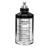Maison Margiela Replica Dancing On The Moon Унисекс парфюмна вода без опаковка EDP