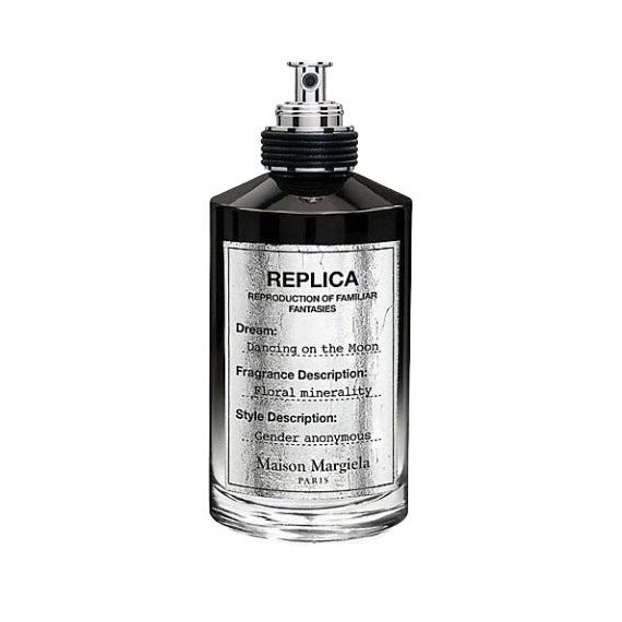 Maison Margiela Replica Dancing On The Moon Унисекс парфюмна вода без опаковка EDP