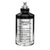 Maison Margiela Replica Dancing On The Moon Унисекс парфюмна вода без опаковка EDP