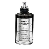 Maison Margiela Replica Flying Унисекс парфюмна вода без опаковка EDP