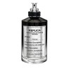 Maison Margiela Replica Flying Унисекс парфюмна вода без опаковка EDP