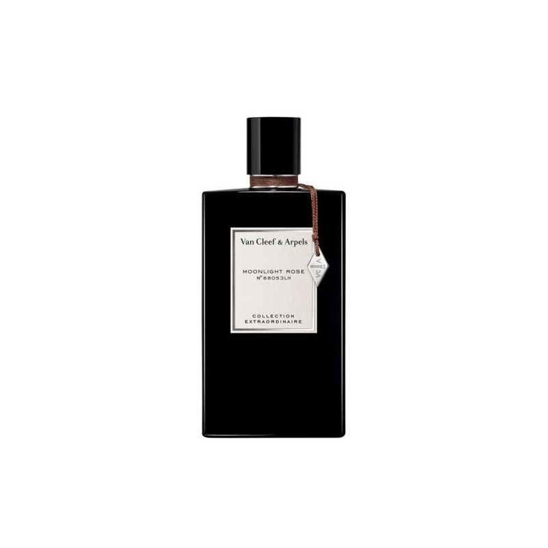 Van Cleef & Arpels Collection Extraordinaire Moonlight Rose Унисекс парфюмна вода EDP