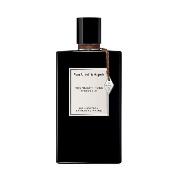 Van Cleef & Arpels Collection Extraordinaire Moonlight Rose Унисекс парфюмна вода EDP