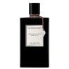 Van Cleef & Arpels Collection Extraordinaire Moonlight Rose Унисекс парфюмна вода EDP