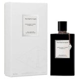 Van Cleef & Arpels Collection Extraordinaire Moonlight Rose Унисекс парфюмна вода EDP