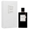 Van Cleef & Arpels Collection Extraordinaire Moonlight Rose Унисекс парфюмна вода EDP