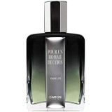 Caron Pour Un Homme De Caron Parfum Парфюмна вода за мъже без опаковка EDP