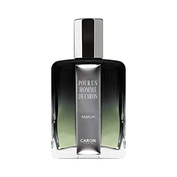 Caron Pour Un Homme De Caron Parfum Парфюмна вода за мъже без опаковка EDP