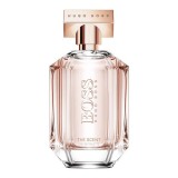 Hugo Boss The Scent...