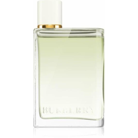 Burberry Her Тоалетна вода за жени без опаковка EDT