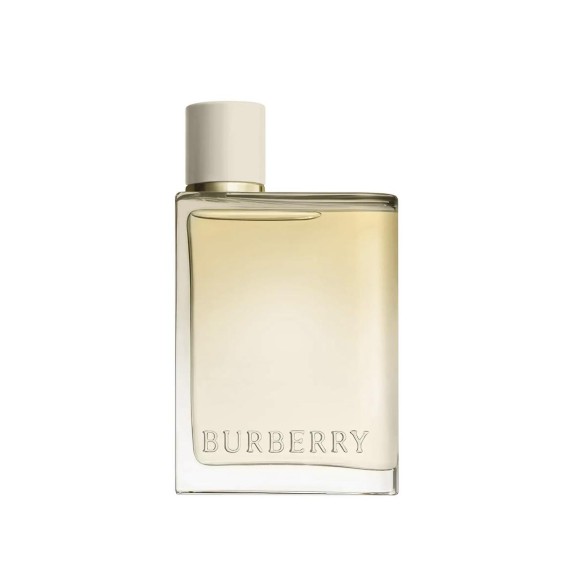 Burberry Her London Dream Парфюмна вода за жени без опаковка EDP