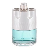 Azzaro Wanted Tonic...