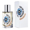 Etat Libre D`Orange You Or Someone Like You Унисекс парфюмна вода EDP
