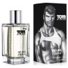 Etat Libre D`Orange Tom Of Finland Парфюмна вода за мъже EDP