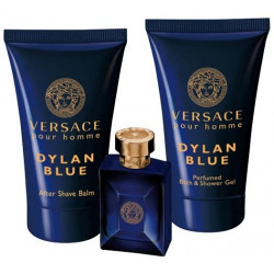 versace-dylan-blue-podarachen-komplekt-za-maje-6106637866.jpg
