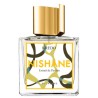 Nishane Kredo Extrait De Parfum Унисекс парфюмен екстракт без опаковка