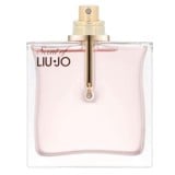 Liu Jo Scent Of Liu Jo Тоалетна вода за жени без опаковка EDT