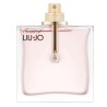 Liu Jo Scent Of Liu Jo Тоалетна вода за жени без опаковка EDT