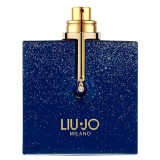 Liu Jo Milano Liu Jo Парфюмна вода за жени без опаковка EDP