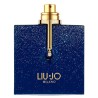 Liu Jo Milano Liu Jo Парфюмна вода за жени без опаковка EDP