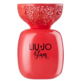 Liu Jo Glam Парфюмна вода...