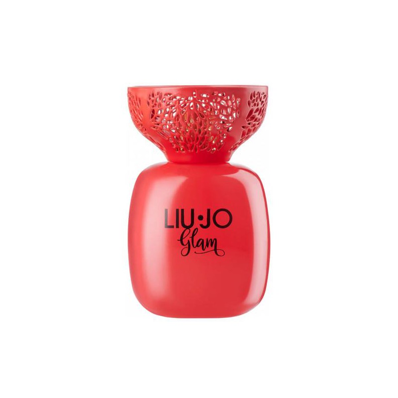 Liu Jo Glam Парфюмна вода за жени без опаковка EDP