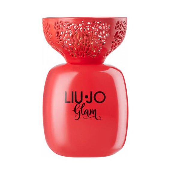 Liu Jo Glam Парфюмна вода за жени без опаковка EDP