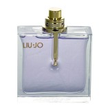 Liu Jo Liu Jo Парфюмна вода за жени без опаковка EDP