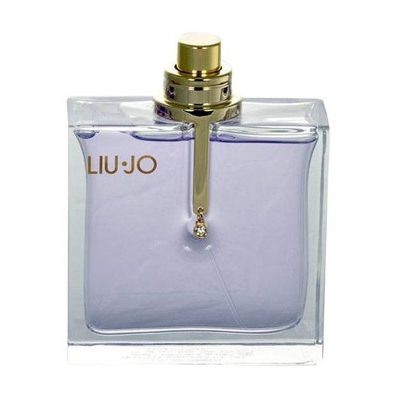 Liu Jo Liu Jo Парфюмна вода за жени без опаковка EDP