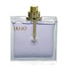 Liu Jo Liu Jo Парфюмна вода за жени без опаковка EDP