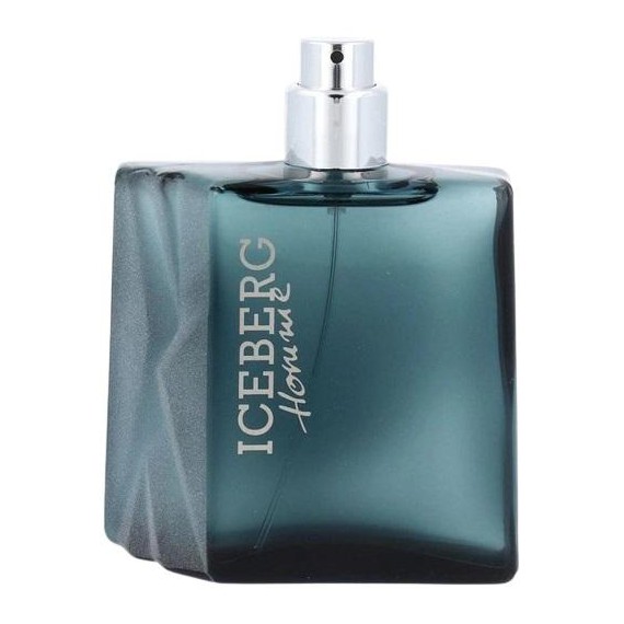 Iceberg Homme Тоалетна вода за мъже без опаковка EDT