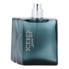 Iceberg Homme Тоалетна вода за мъже без опаковка EDT