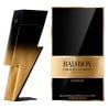 Carolina Herrera Bad Boy Extreme Парфюмна вода за мъже EDP