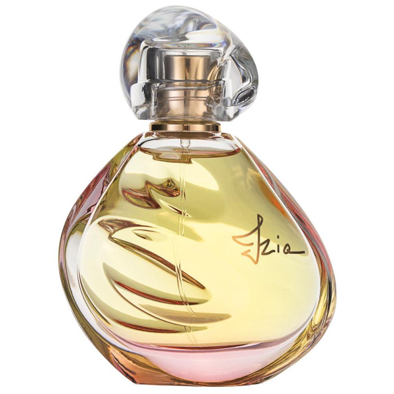 Sisley Izia Парфюмна вода за жени EDP