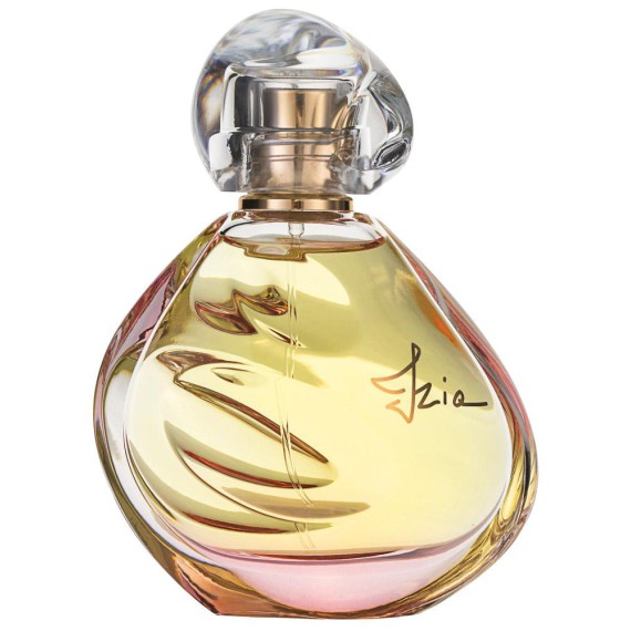 Sisley Izia Парфюмна вода за жени EDP