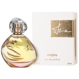 Sisley Izia Парфюмна вода за жени EDP