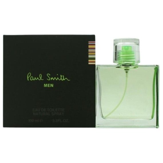 Paul Smith Men Тоалетна вода за мъже EDT