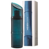 Kenzo Homme Тоалетна вода за мъже EDT