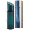 Kenzo Homme Тоалетна вода за мъже EDT