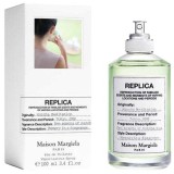 Maison Margiela Replica Matcha Meditation Унисекс тоалетна вода EDT