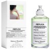 Maison Margiela Replica Matcha Meditation Унисекс тоалетна вода EDT