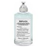 Maison Margiela Replica Bubble Bath Унисекс тоалетна вода EDT