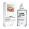 Maison Margiela Replica Bubble Bath Унисекс тоалетна вода EDT