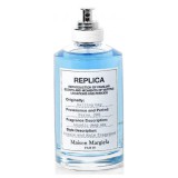 Maison Margiela Replica Sailing Day Унисекс тоалетна вода EDT