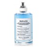Maison Margiela Replica Sailing Day Унисекс тоалетна вода EDT