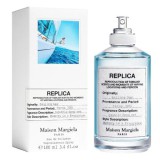 Maison Margiela Replica Sailing Day Унисекс тоалетна вода EDT
