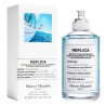 Maison Margiela Replica Sailing Day Унисекс тоалетна вода EDT